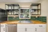 1818 Garvin Street - Photo 14