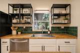 1818 Garvin Street - Photo 15