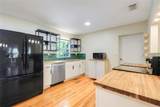 1818 Garvin Street - Photo 16