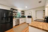 1818 Garvin Street - Photo 17