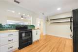 1818 Garvin Street - Photo 18