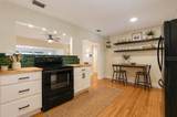 1818 Garvin Street - Photo 19