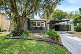 1818 Garvin Street - Photo 2