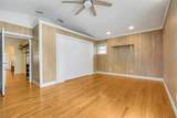 1818 Garvin Street - Photo 20