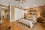 1818 Garvin Street - Photo 21