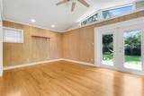 1818 Garvin Street - Photo 22