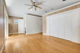 1818 Garvin Street - Photo 24