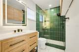 1818 Garvin Street - Photo 25