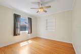 1818 Garvin Street - Photo 26