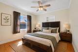 1818 Garvin Street - Photo 27