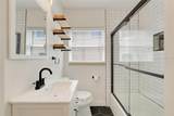1818 Garvin Street - Photo 28