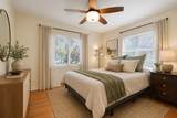 1818 Garvin Street - Photo 30
