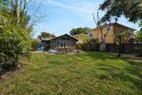 1818 Garvin Street - Photo 31