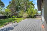 1818 Garvin Street - Photo 32