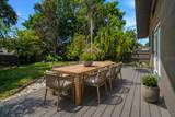 1818 Garvin Street - Photo 33