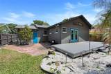 1818 Garvin Street - Photo 34