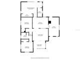 1818 Garvin Street - Photo 35