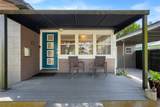 1818 Garvin Street - Photo 4