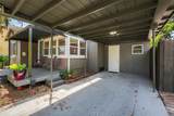 1818 Garvin Street - Photo 5