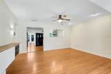 1818 Garvin Street - Photo 6