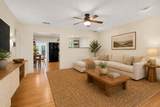 1818 Garvin Street - Photo 7