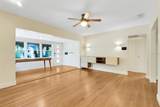 1818 Garvin Street - Photo 8