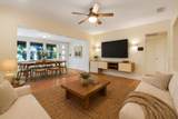 1818 Garvin Street - Photo 9