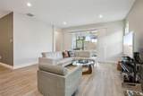 2101 Axel Street - Photo 10