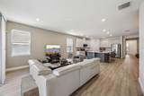 2101 Axel Street - Photo 11