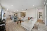 2101 Axel Street - Photo 12