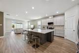 2101 Axel Street - Photo 13