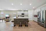 2101 Axel Street - Photo 14