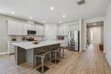 2101 Axel Street - Photo 15