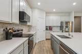 2101 Axel Street - Photo 17