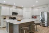 2101 Axel Street - Photo 18