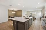 2101 Axel Street - Photo 19