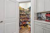 2101 Axel Street - Photo 20