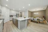 2101 Axel Street - Photo 21