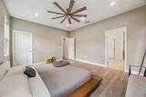 2101 Axel Street - Photo 22