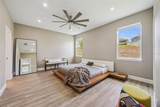 2101 Axel Street - Photo 23