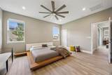 2101 Axel Street - Photo 24