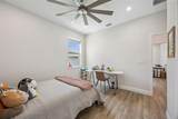 2101 Axel Street - Photo 25