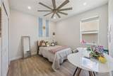 2101 Axel Street - Photo 26