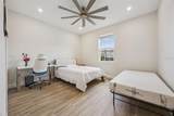2101 Axel Street - Photo 27