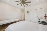 2101 Axel Street - Photo 28