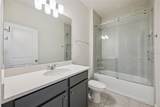 2101 Axel Street - Photo 29