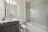 2101 Axel Street - Photo 30