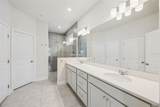 2101 Axel Street - Photo 31