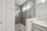 2101 Axel Street - Photo 32