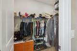 2101 Axel Street - Photo 33